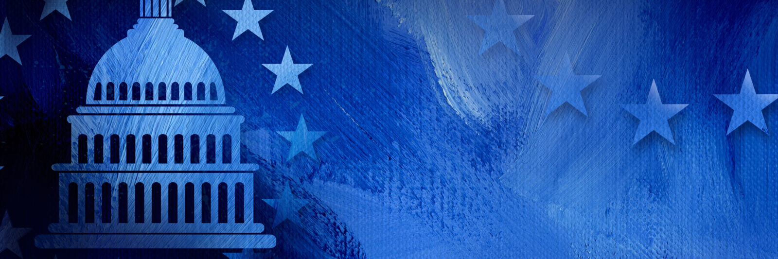 FedDMS is a NIST 800 171 compliant cloud - based document management service that helps Federal Contractors become compliant and increase eligibility for government awards.